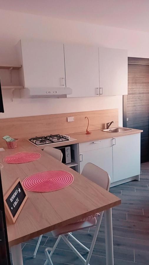 Habitación Doble con baño privado