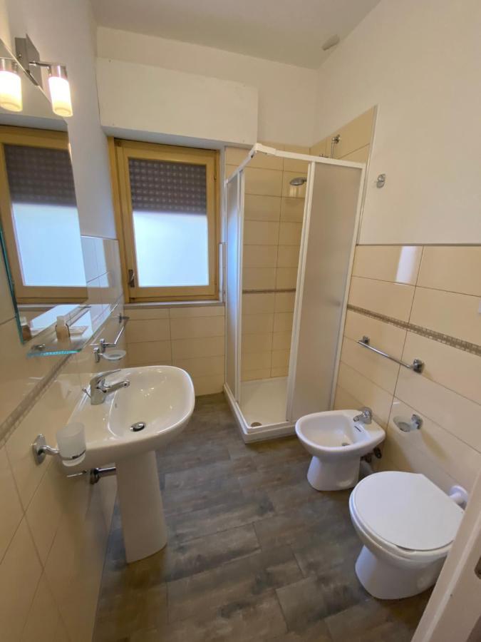 Double or Twin Room City View
