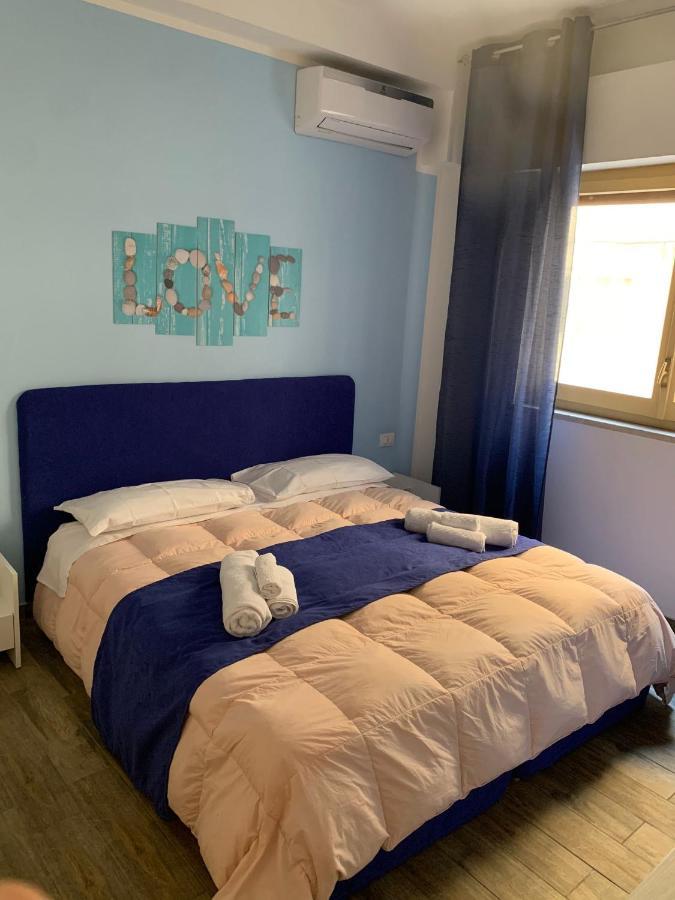 Deluxe Double or Twin Room City View