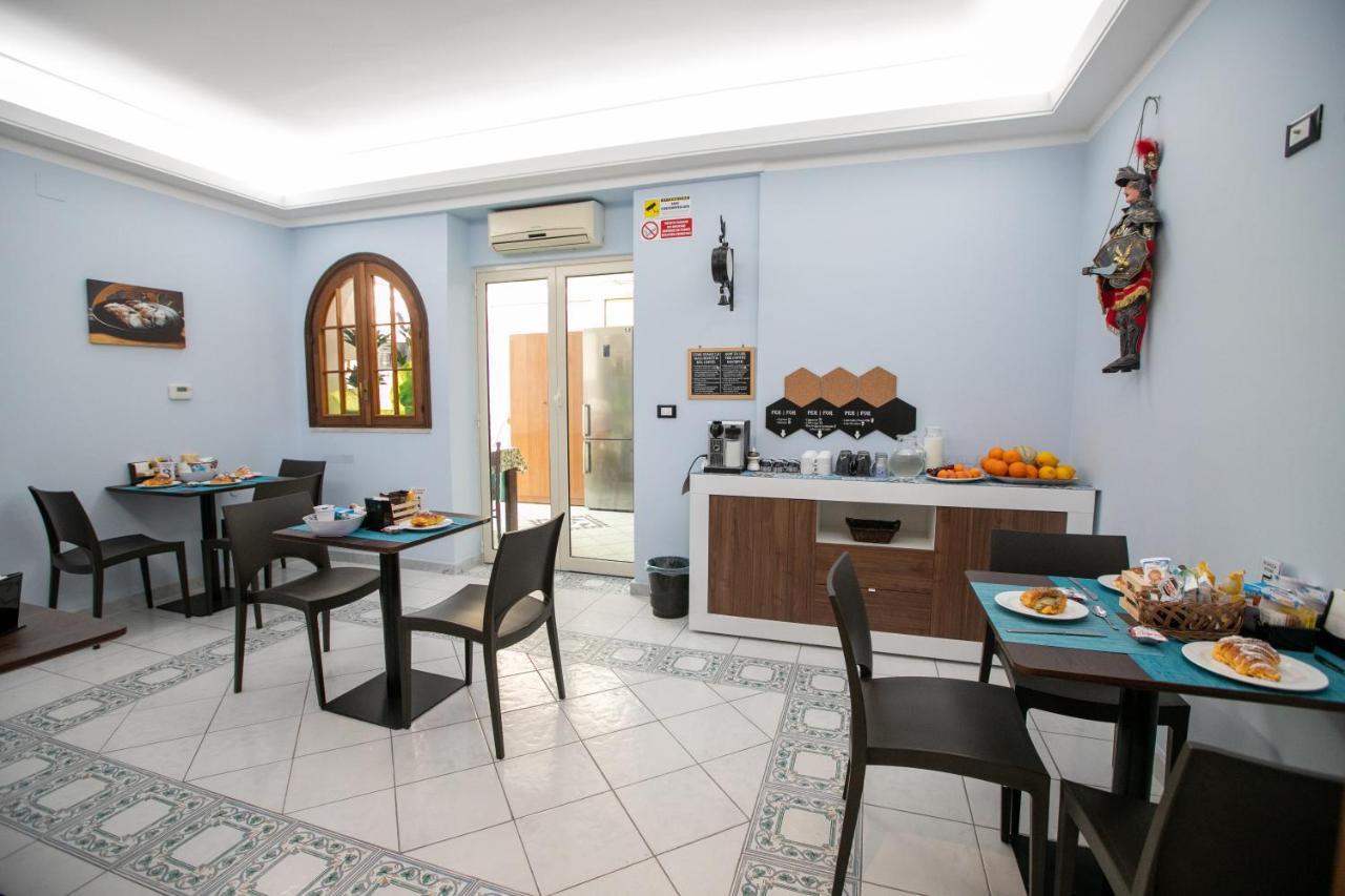Habitación Doble Deluxe
