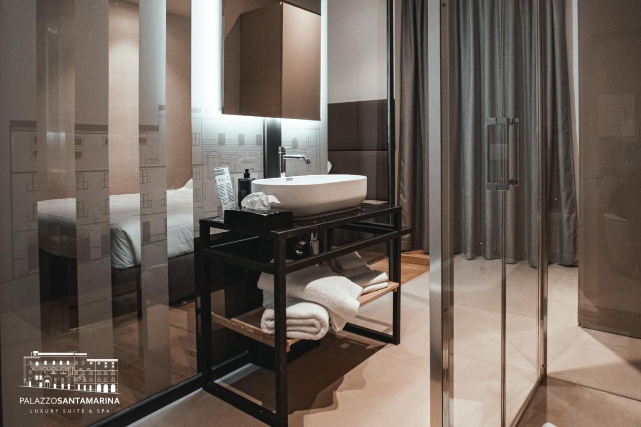 Luxury Quadruple Room,1182161914:JPEG