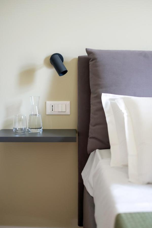 Premium Quadruple Room