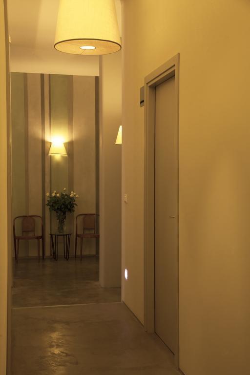 Large Double Room,197382526:JPEG