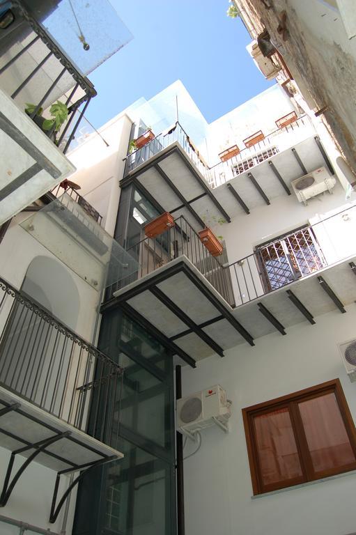 Comfort Single Room with Shower