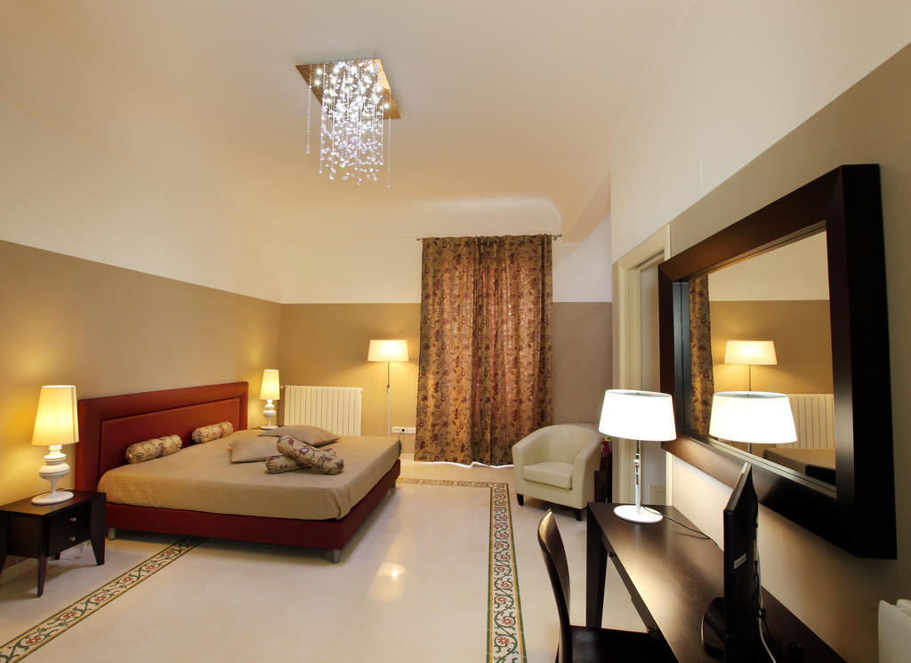 Triple Room,246644921:JPEG