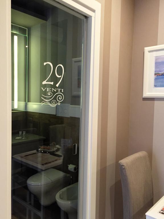 Suite with Spa Bath