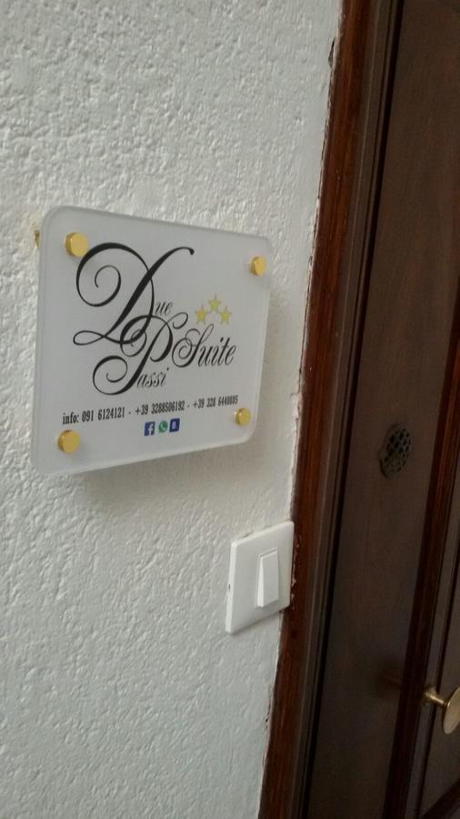 Standard Double Room,642926685:JPEG