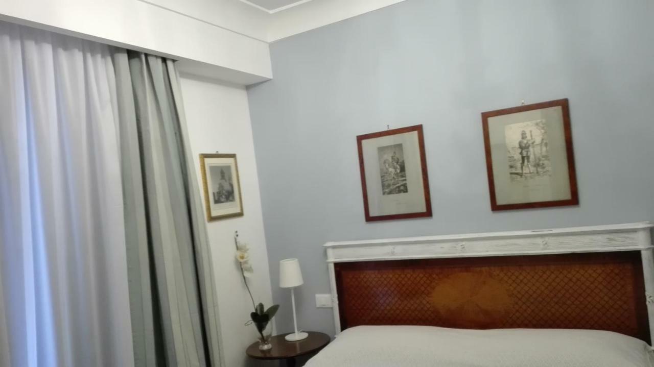 Double Room with Private Bathroom,850857056:JPEG
