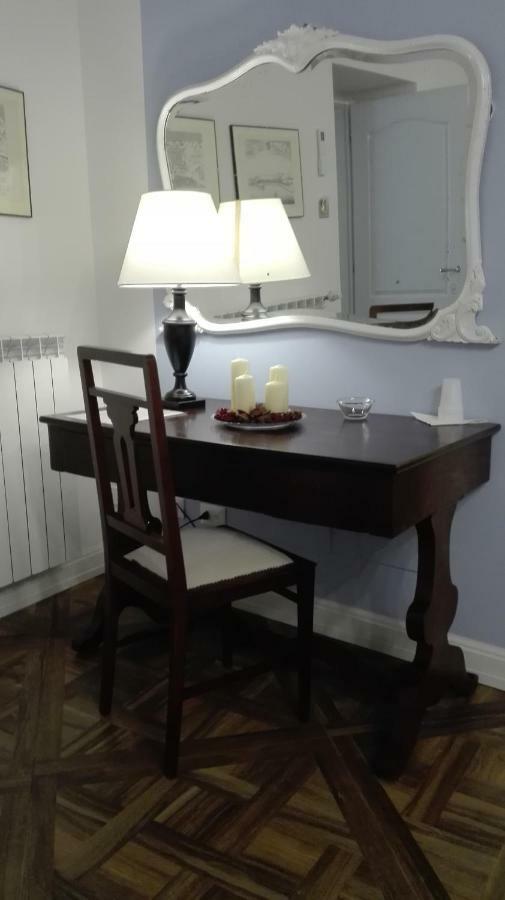 Quadruple Room with Private Bathroom,851035622:JPEG