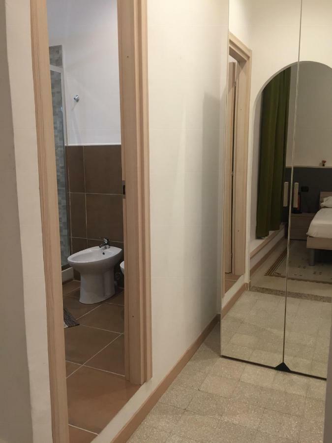 Habitación Triple Confort