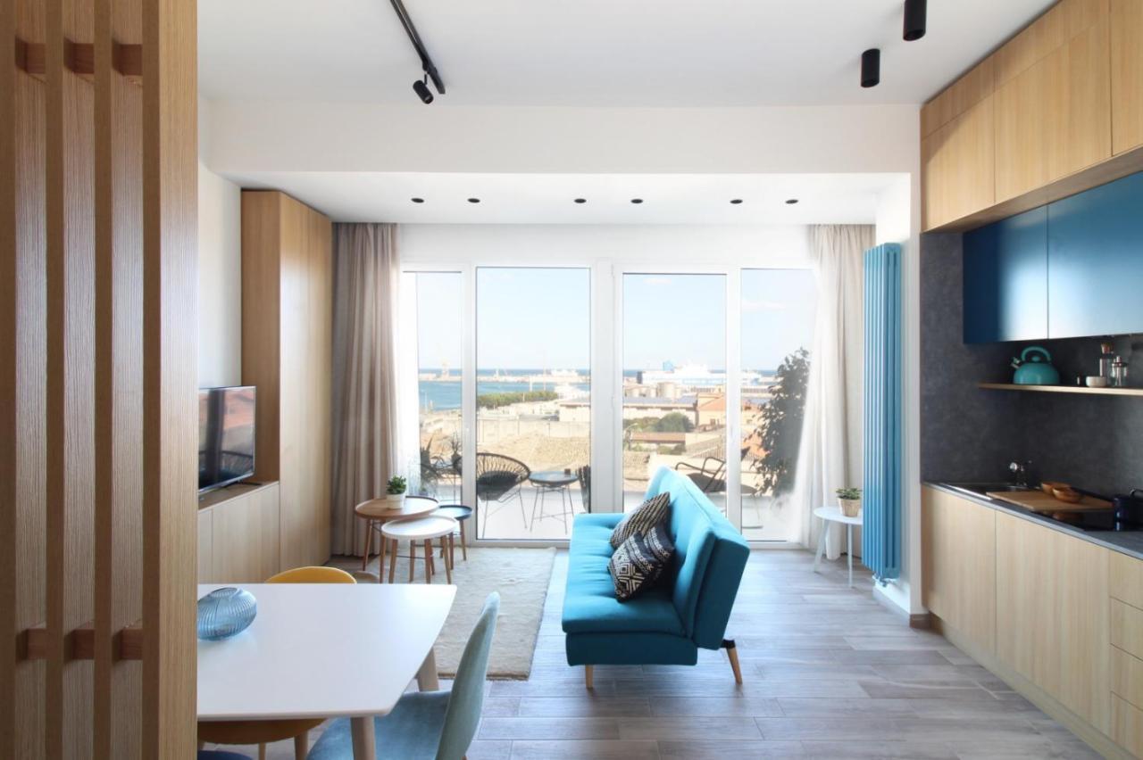 Apartment Sea View,946372072:JPEG