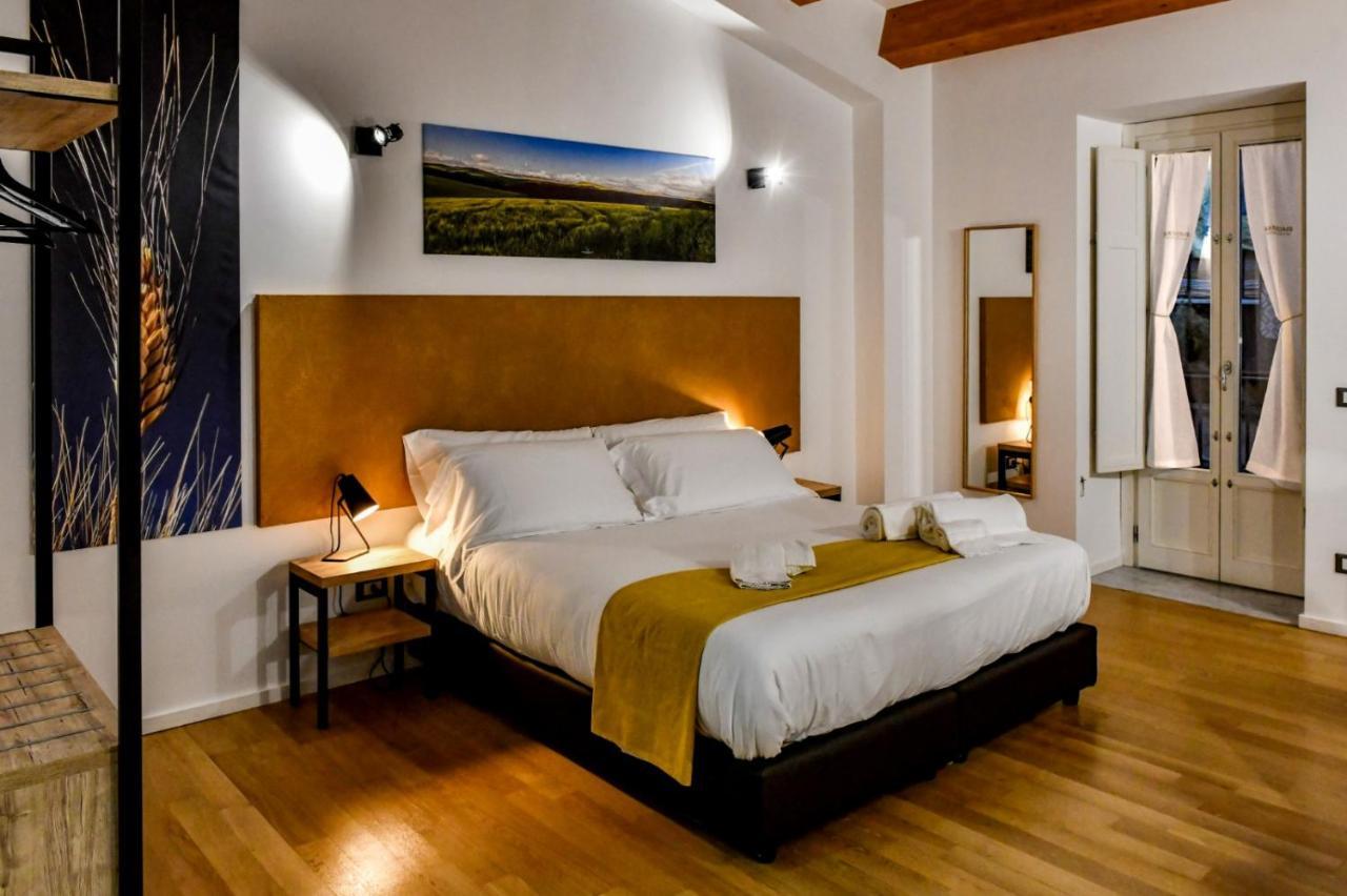 Triple Room Private Bathroom