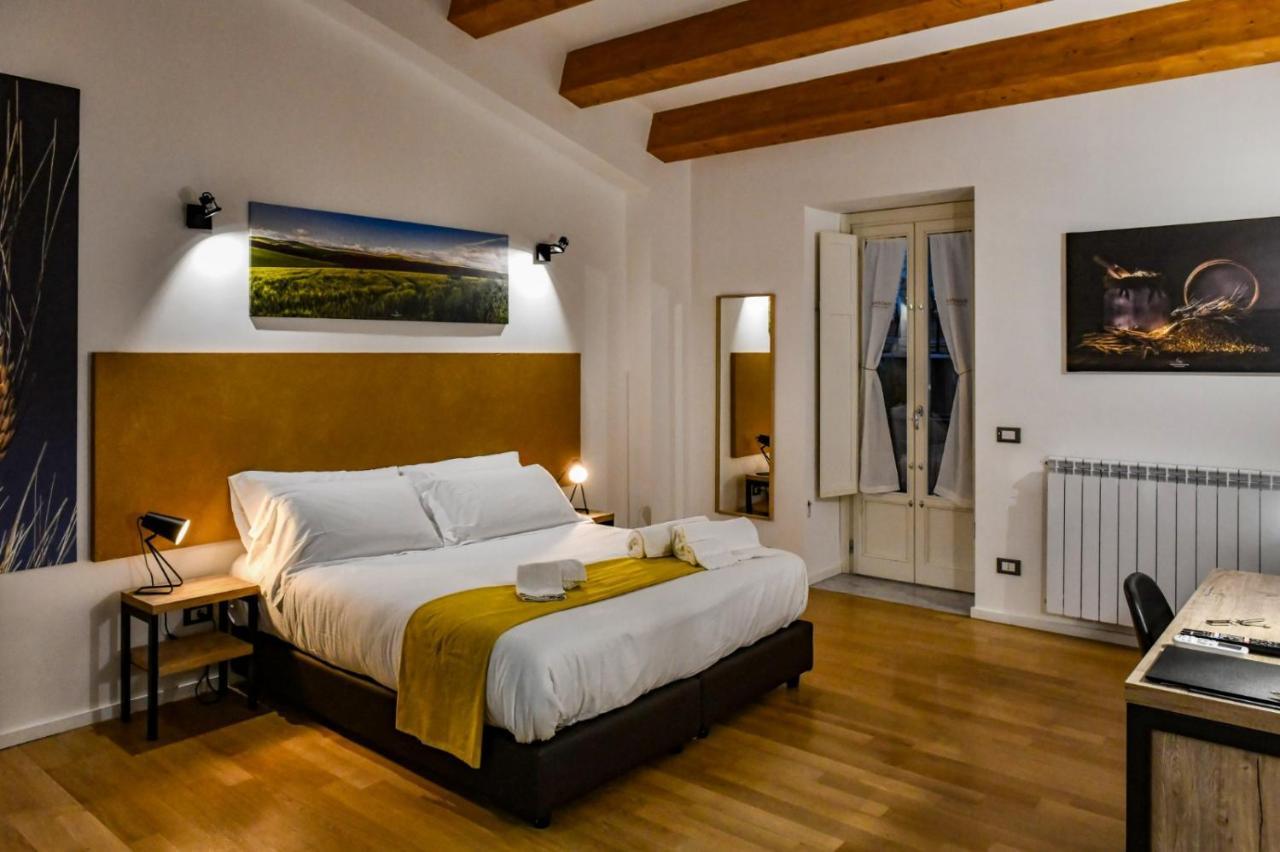Triple Room Private Bathroom