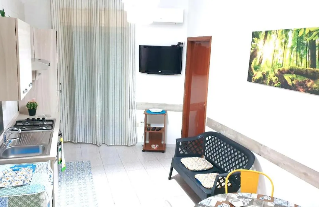 Casa Tukory-1