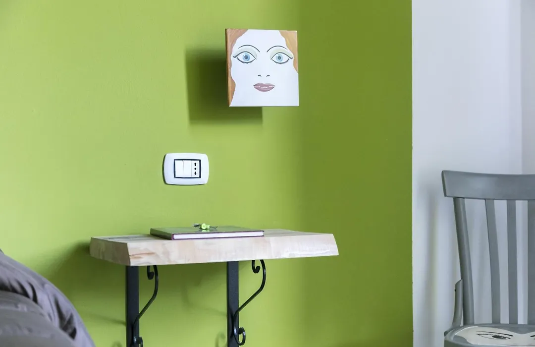 Afea Art & Rooms-1