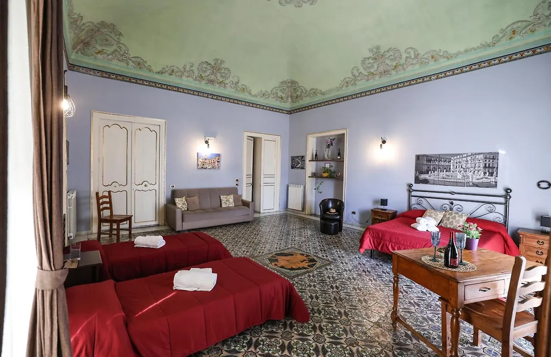 Antica Dimora-1