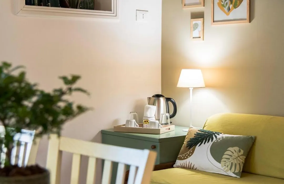 Tetide Home-1