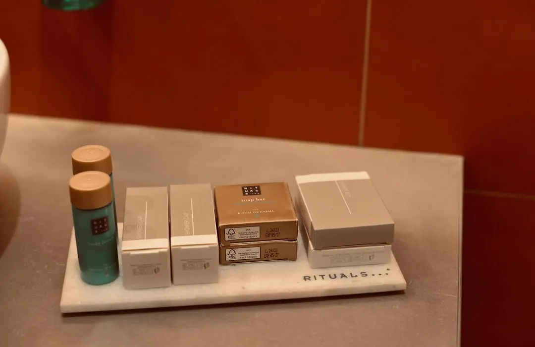 Palermo Inn Collection - Boutique Art Hotel-1