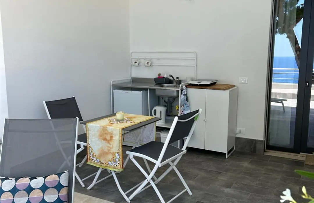 Mondello Addaura Addisio Suite-1