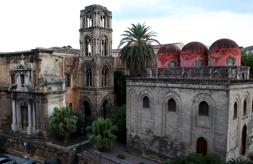 B&B Teatro-1