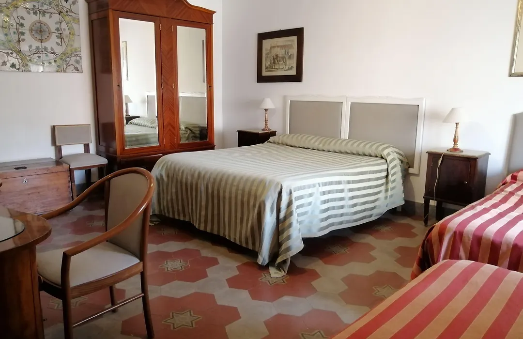 Palazzo Benso-1