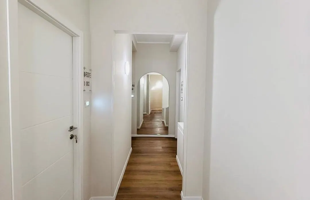 Porta Amari B&B-1