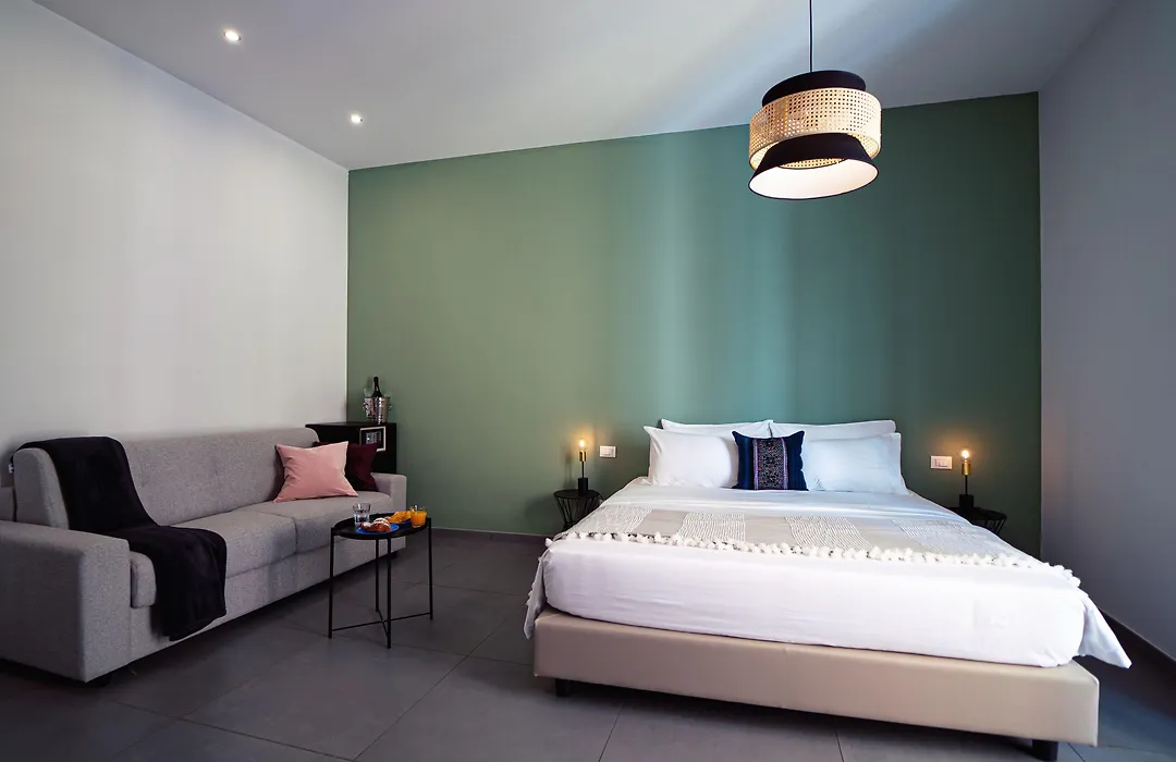 Zefiro Suites-1