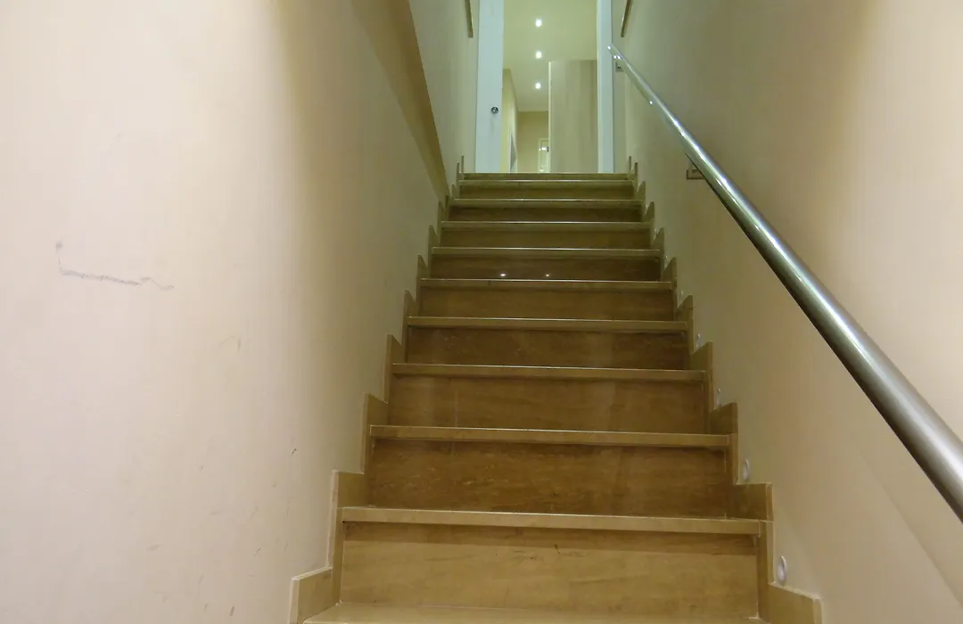 Monte Palace Palermo-1