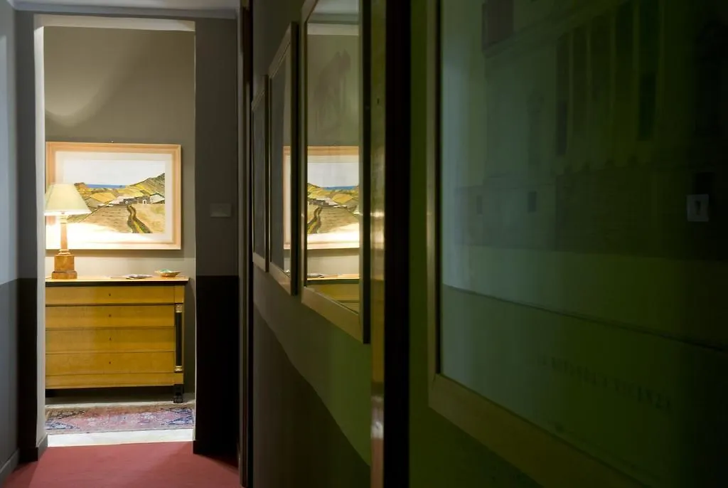 Rent Room Florio-1