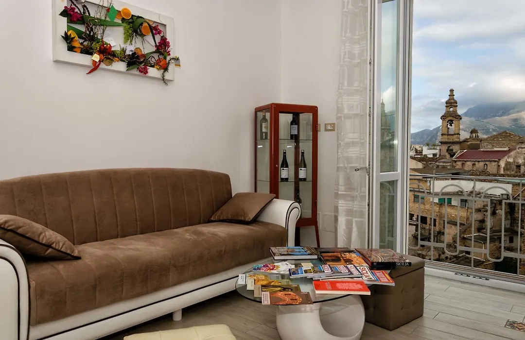 Le Cupole Deco-1