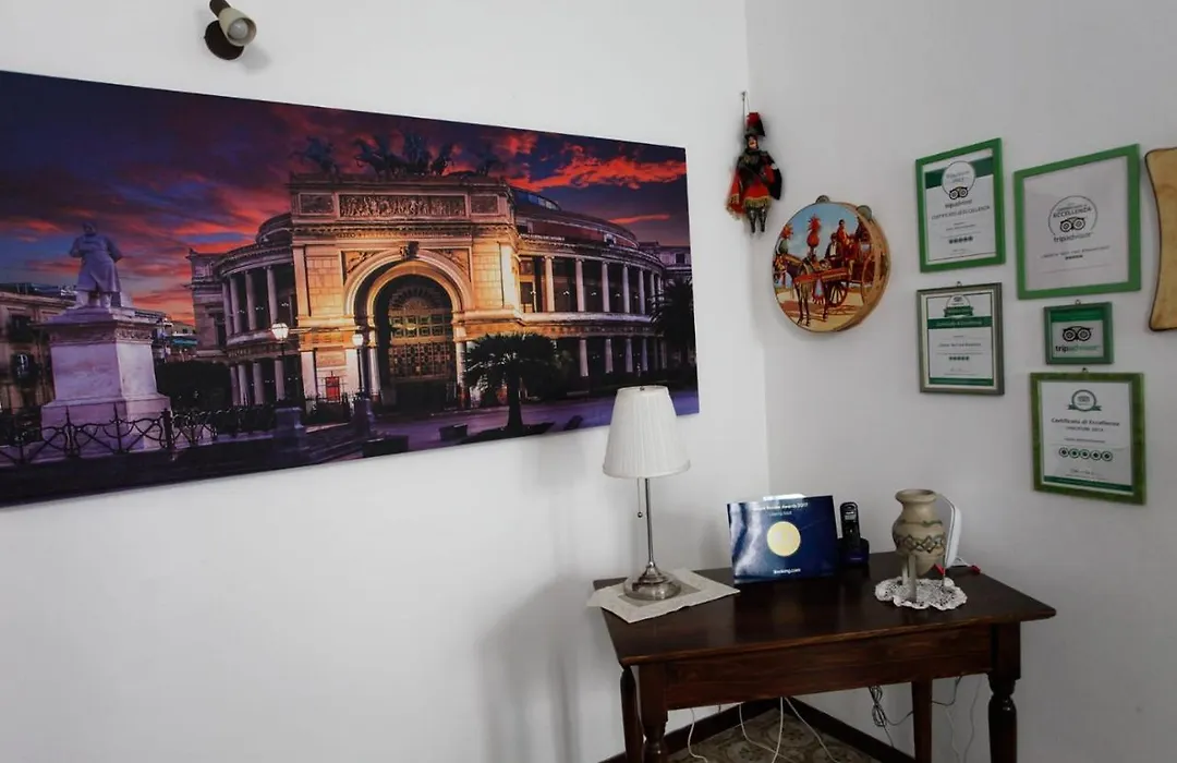 Liberta B&B-1