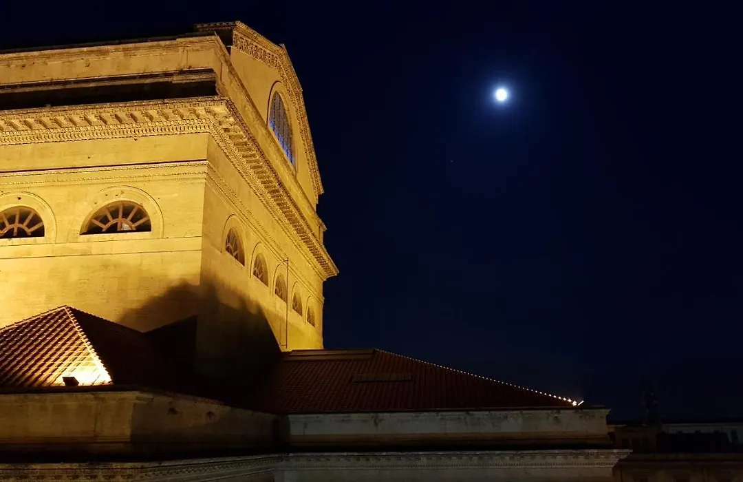 Opera House-1