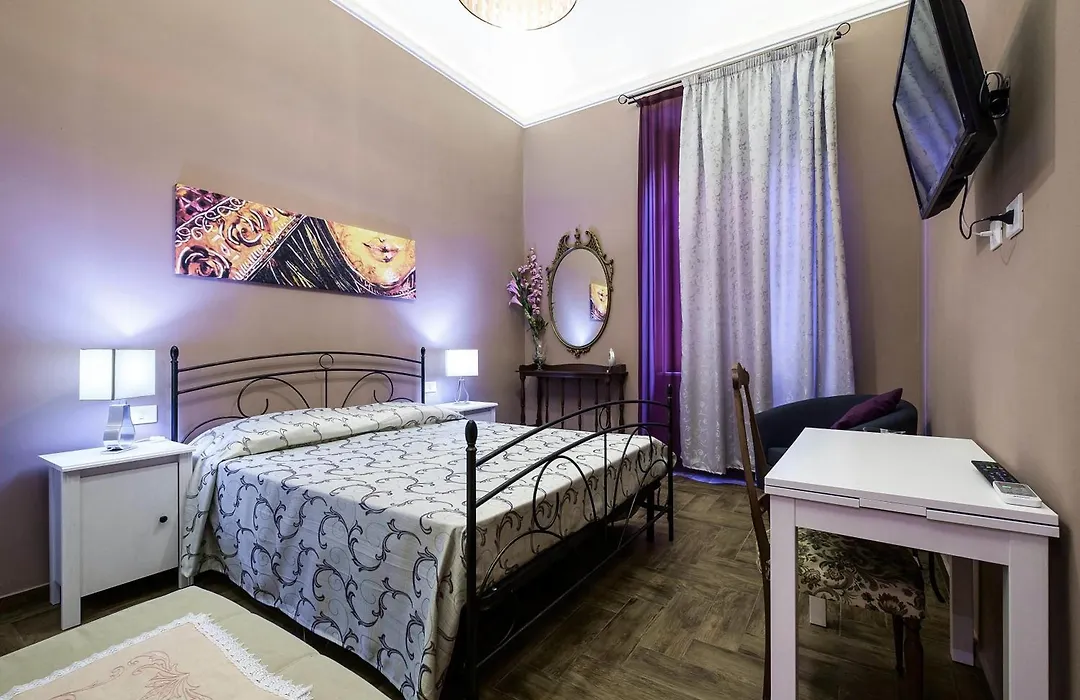 B&B Centro900-1
