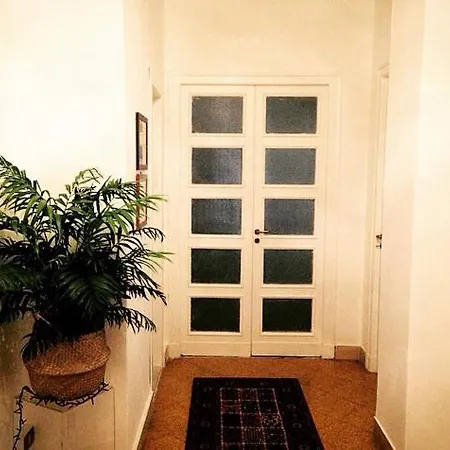 Casa Mia-2