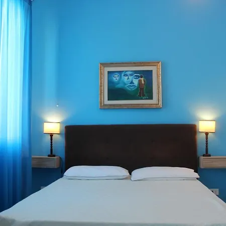 La Maison Del Sole-3