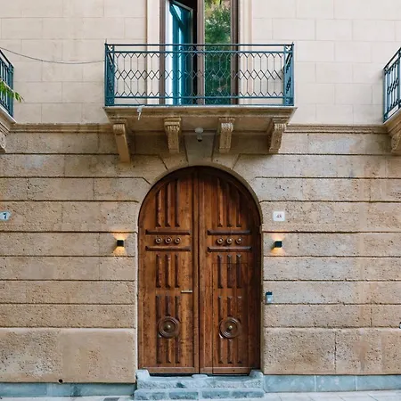 Boutique Bnb Dolcevita-2