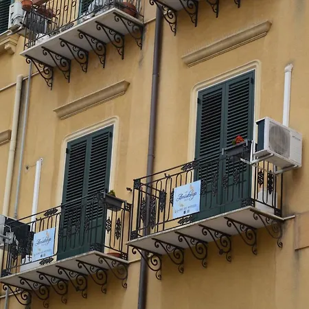 B&B Amistanza-2