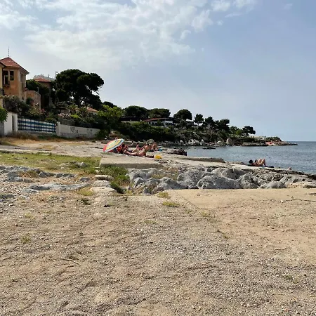 La Casetta Di Mavi-3