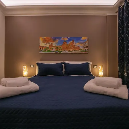 B&B Azul-3