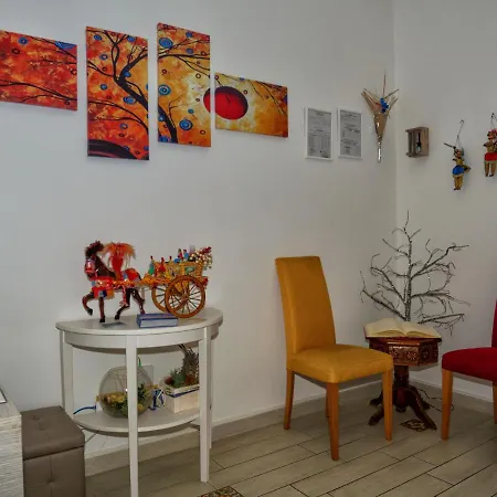 Le Cupole Deco-2