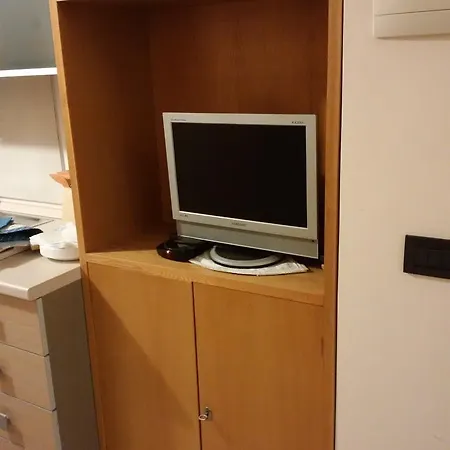 B&B Politeama-3