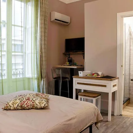 B&B Benincasa-3