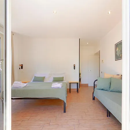 La Ciconella-3