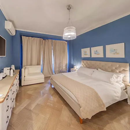 Maison De Famille-3