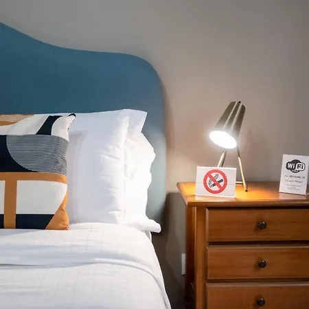 Casa Mo Room And Suite-3
