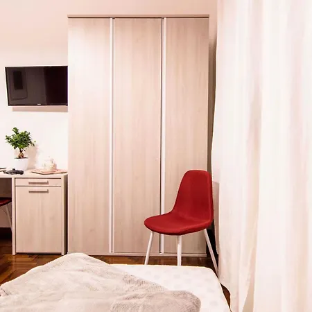 Tetide Home-3
