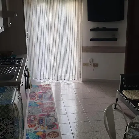 Casa Tukory-2