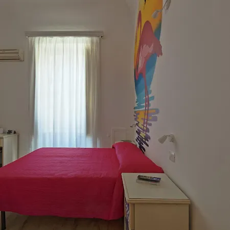 Afea Art & Rooms-2