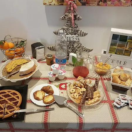 B&B Ponticello-2