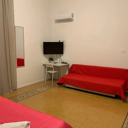 100 Passi Al Massimo-3